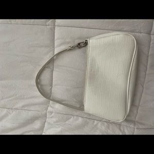 Shoulder bag / purse